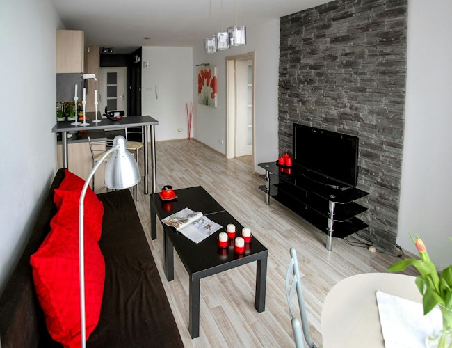 Image by Michal Jarmoluk from Pixabay