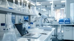 Image by M. Richter from Pixabay