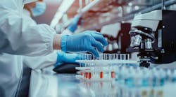 Image by Tung Lam from Pixabay