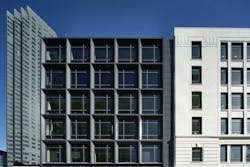 Innolabs, Long Island City, N.Y.