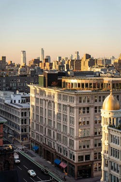 641 Avenue of the Americas