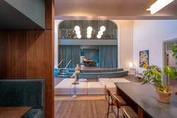 Photo &copy; Michael Mantese