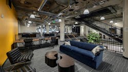 Photo &copy; Design Collaborative