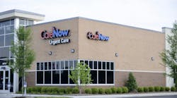 &copy; Calvin L. Leake | Dreamstime.com ID 117181163