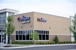 &copy; Calvin L. Leake | Dreamstime.com ID 117181163