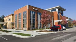 ID 16879882 &copy; Konstantin Lobastov | Dreamstime.com