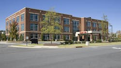 ID 16710624 &copy; Konstantin Lobastov | Dreamstime.com