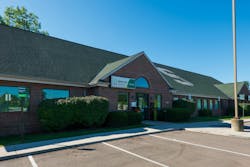 ID 347576679 © Ken Desloover | Dreamstime.com ID 347576679 © Ken Desloover | Dreamstime.com