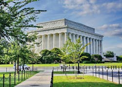 Image by Ann Dixon from Pixabay