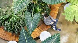 Photo &copy; Bruce Damonte, courtesy NBBJ