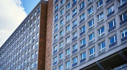 dreamstime_xxl_334290637 dreamstime_xxl_334290637