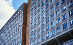 67bf75d88f59e71bcbf6f024 Dreamstime Xxl 334290637