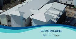 coastalume_pressrelease_2