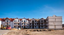 dreamstime_xxl_30215570