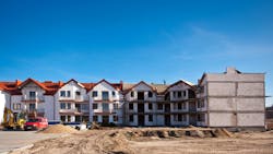 67c1cb58d45a00f8847deba8 Dreamstime Xxl 30215570