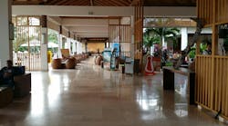 Image by 4BR from Pixabay