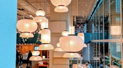 Image by Daniel from Pixabay