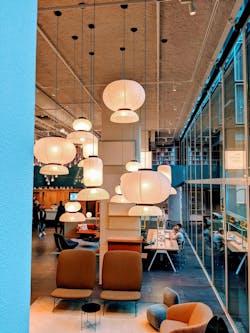 Image by Daniel from Pixabay