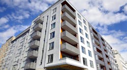 Photo &copy; Mikael Damkier | Dreamstime.com