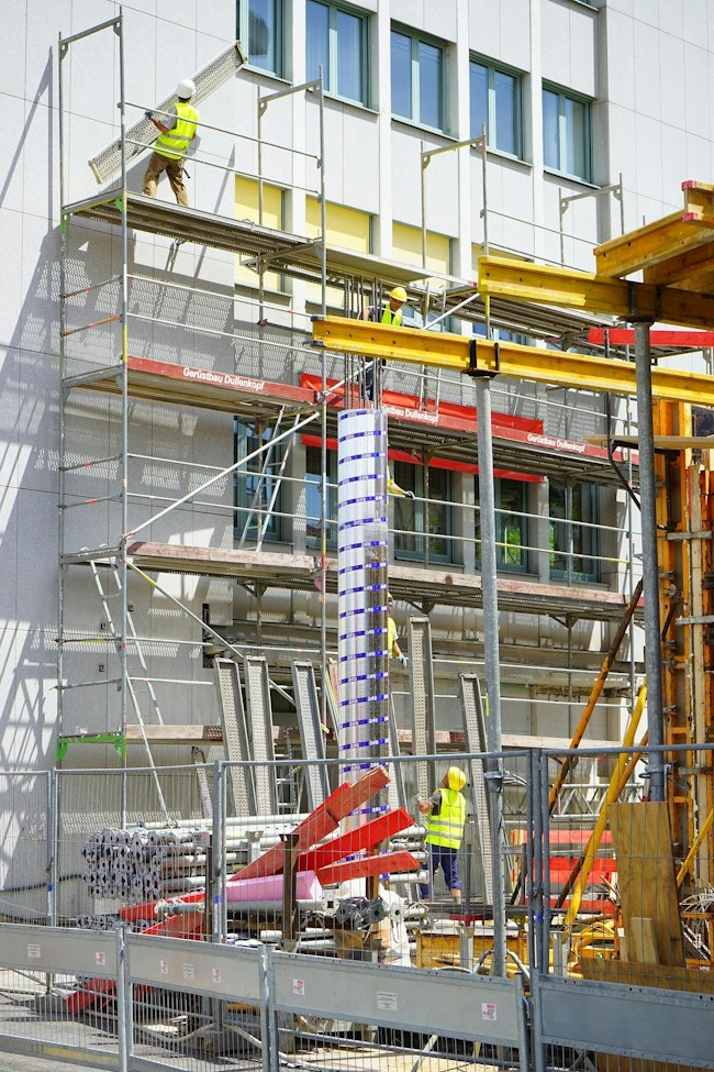 Image by Hans from Pixabay