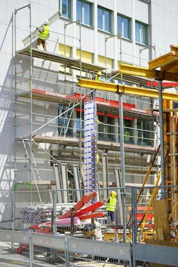 Image by Hans from Pixabay