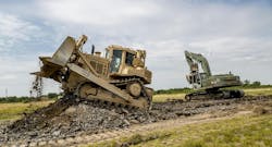 Image by Military_Material from Pixabay