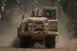 Image by Military_Material from Pixabay