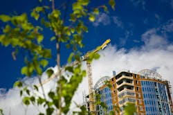 Photo © Sergey Shaklein | Dreamstime.com Photo © Sergey Shaklein | Dreamstime.com