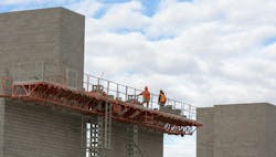 Photo © Jared Richardson | Dreamstime.com Photo © Jared Richardson | Dreamstime.com