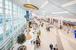 Courtesy Gresham Smith Courtesy Gresham Smith