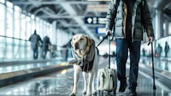 Courtesy Gresham Smith