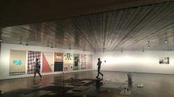 Image by Pexels from Pixabay