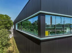 Omega Yeast | Chicago, Ill. | Commercial