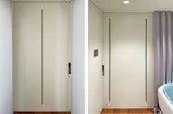 dual_channel_door_exterior_shot dual_channel_door_exterior_shot