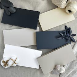 rehau_feb_2025_flat_lay_300dpi_final