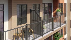 fairway_y_louver_close_up3