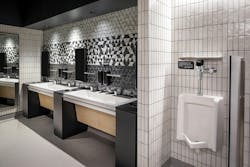 Intuit Dome | Inglewood, Calif. | Sports & Entertainment Venue Intuit Dome | Inglewood, Calif. | Sports & Entertainment Venue