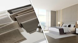 Top building products for March 2025 Top building products for March 2025