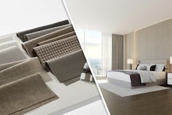 Top building products for March 2025 Top building products for March 2025