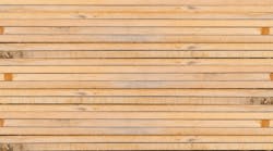 Image by Lukas from Pixabay