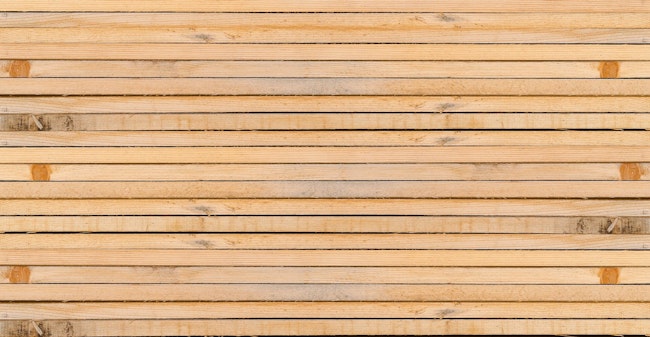 Image by Lukas from Pixabay