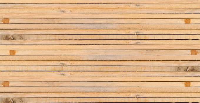 Image by Lukas from Pixabay