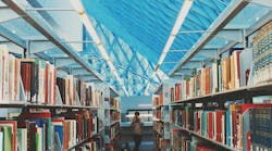 Image by StockSnap from Pixabay