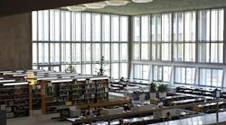 Image by valentin hintikka from Pixabay