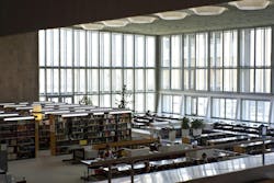 Image by valentin hintikka from Pixabay