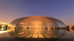 Photo by Greece-China News via Pexels