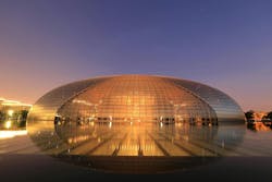 Photo by Greece-China News via Pexels