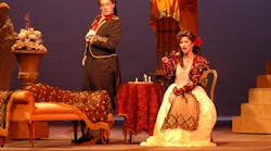 Image by WikimediaImages from Pixabay