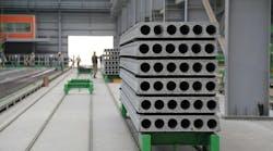 Image by s m anamul rezwan from Pixabay