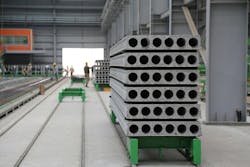 Image by s m anamul rezwan from Pixabay Image by s m anamul rezwan from Pixabay